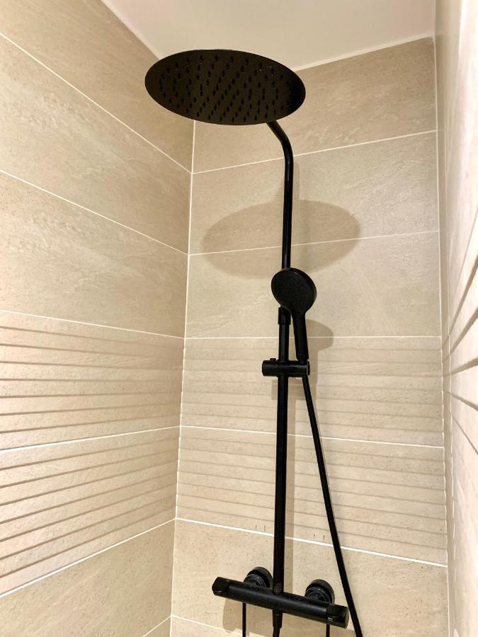 Cosy Chambord A 10 Minutes Du Chateau モン・プレ・シャンボール エクステリア 写真